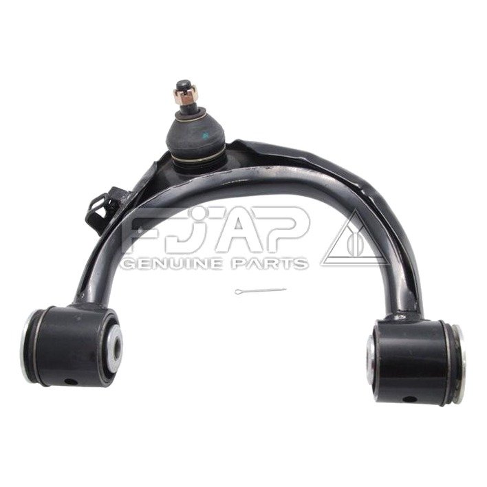 Control Arm 48610-60030 M30600198 Control Arm 48610-60030 M30600198