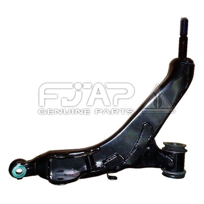 Control Arm 48620-0N010 M30600199 Control Arm 48620-0N010 M30600199