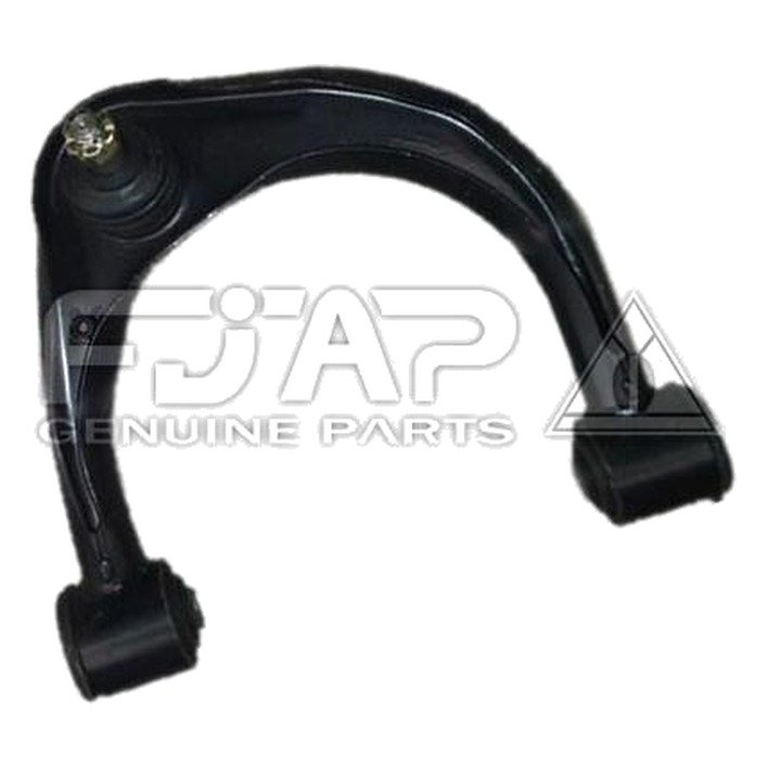 Control Arm 48630-0K040 M30600200