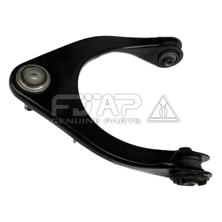 Control Arm 48630-0N010 M30600201
