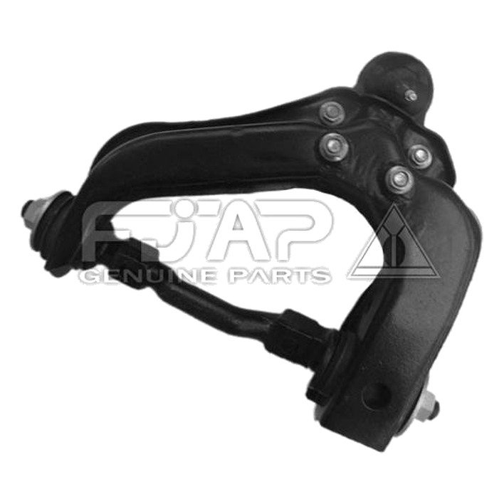 Control Arm 48630-29075 M30600202 Control Arm 48630-29075 M30600202