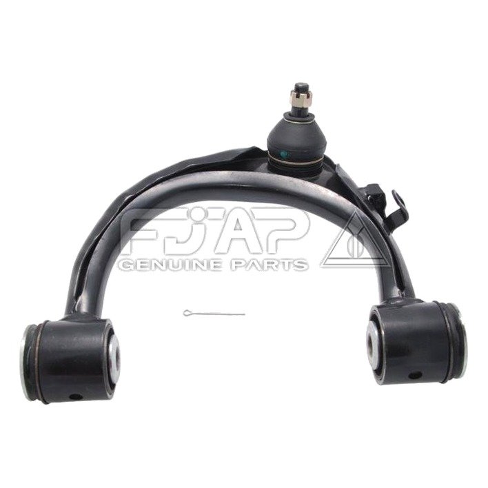 Control Arm 48630-60010 M30600203 Control Arm 48630-60010 M30600203