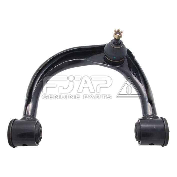Control Arm 48630-60020 M30600204