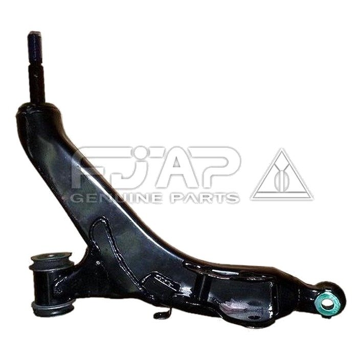 Control Arm 48640-0N010 M30600205 Control Arm 48640-0N010 M30600205