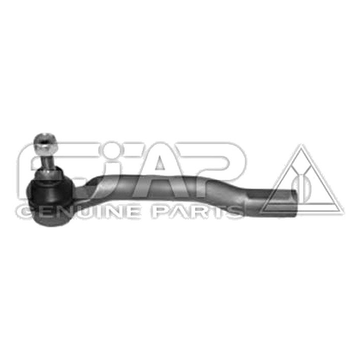 Tie Rod End 48640-3DN1A M30600550