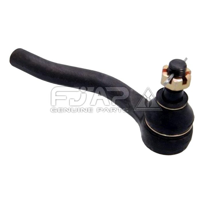 Tie Rod End 48640-9Y025 M30600551 Tie Rod End 48640-9Y025 M30600551