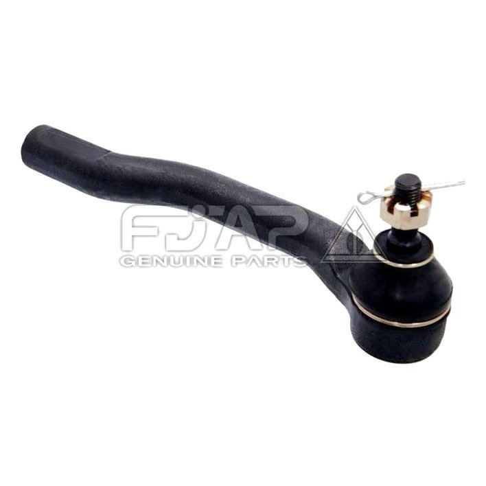 Tie Rod End 48647-1U61A M30600552