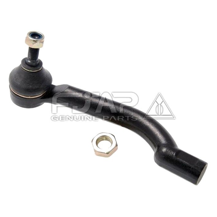 Tie Rod End 48647-JD01A M30600553 Tie Rod End 48647-JD01A M30600553