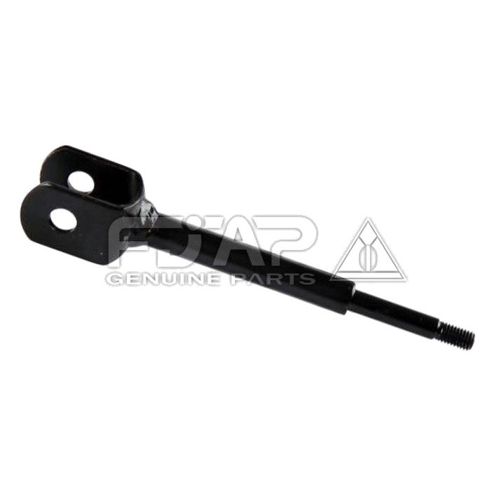 Stabilizer Link 48802-60090 M30600392 Stabilizer Link 48802-60090 M30600392