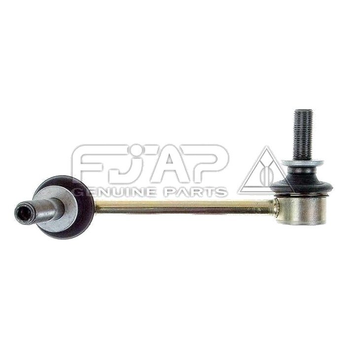 Stabilizer Link 48810-60040 M30600393