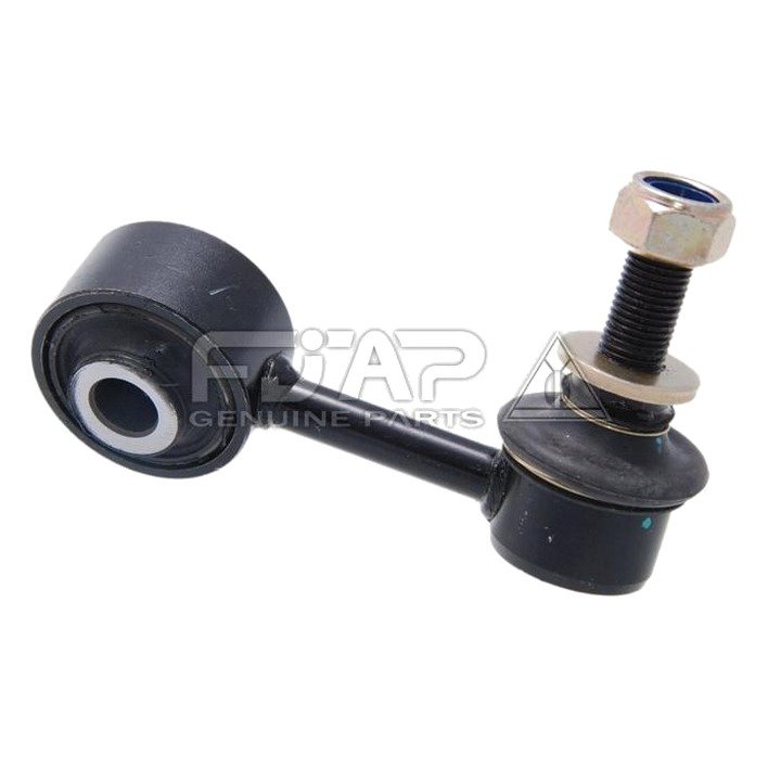 Stabilizer Link 48810-60050 M30600394 Stabilizer Link 48810-60050 M30600394