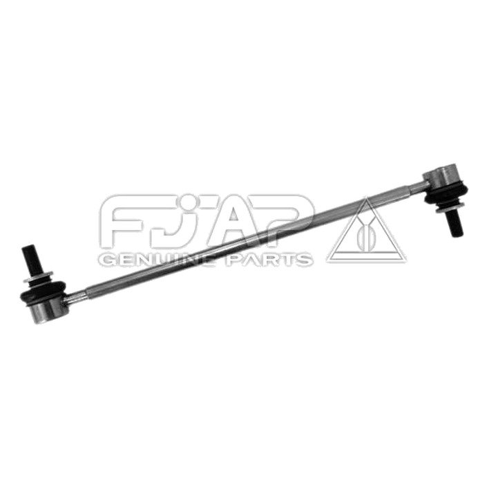 Stabilizer Link 48820-02080 M30600395 Stabilizer Link 48820-02080 M30600395