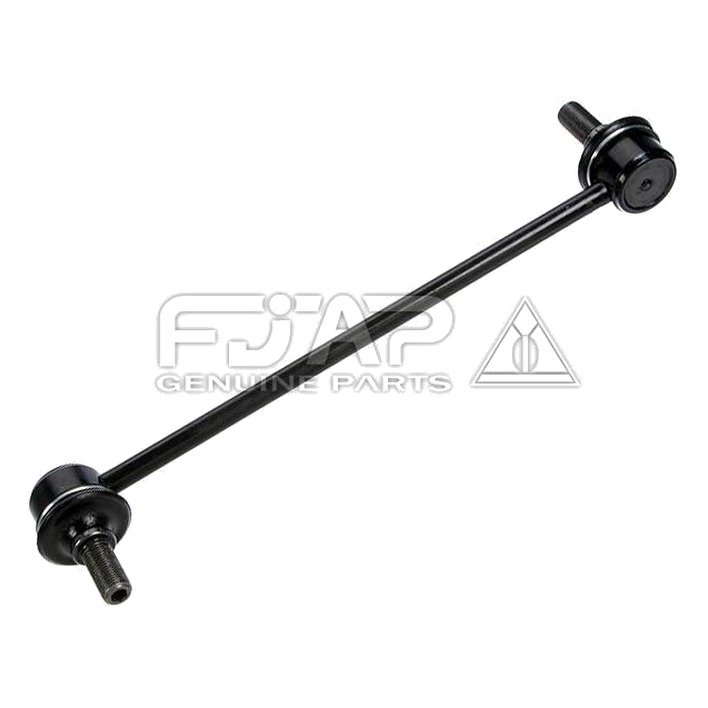 Stabilizer Link 48820-06040 M30600396