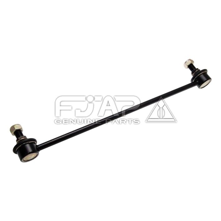 Stabilizer Link 48820-0D010 M30600397 Stabilizer Link 48820-0D010 M30600397