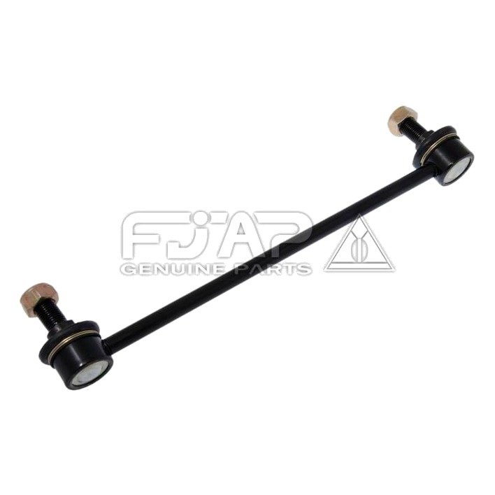 Stabilizer Link 48820-33040 M30600398