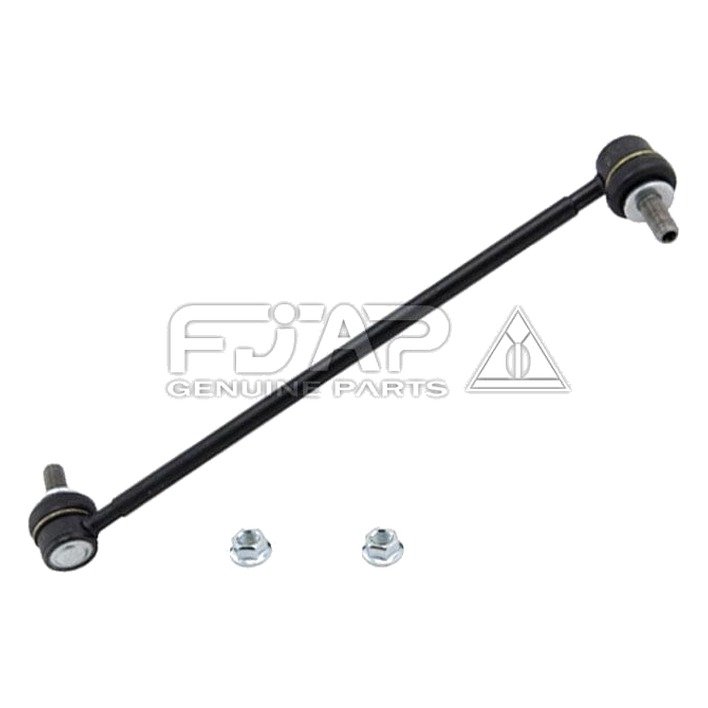 Stabilizer Link 48820-42030 M30600399