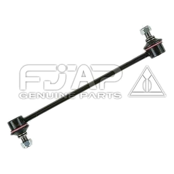 Stabilizer Link 48820-47010 M30600400 Stabilizer Link 48820-47010 M30600400