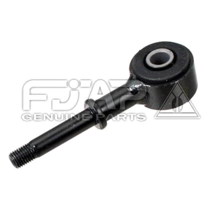 Stabilizer Link 48820-60031 M30600401