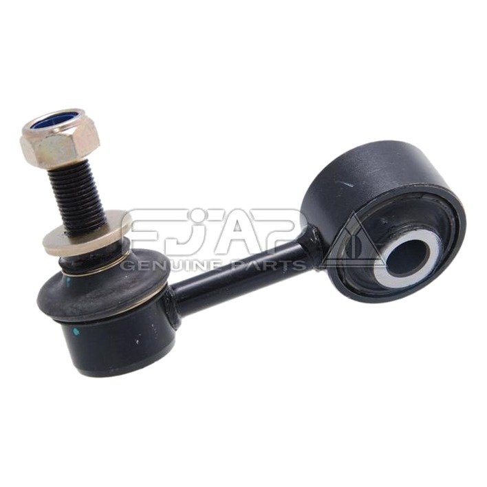 Stabilizer Link 48820-60070 M30600402