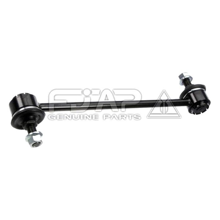 Stabilizer Link 48830-06050 M30600403 Stabilizer Link 48830-06050 M30600403