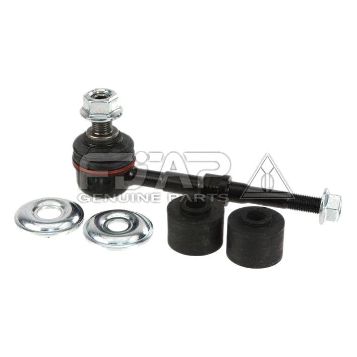 Stabilizer Link 48830-42020 M30600404 Stabilizer Link 48830-42020 M30600404
