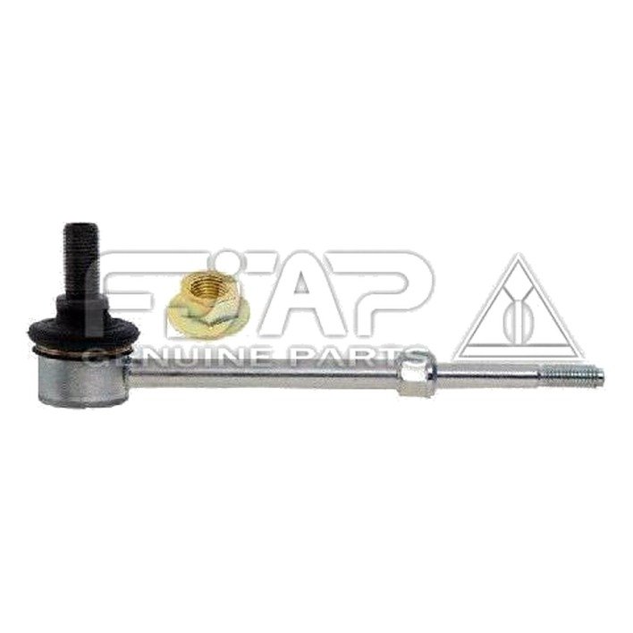 Stabilizer Link 48830-60030 M30600405