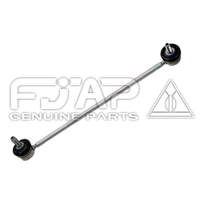 Stabilizer Link 5087.54 M30600407 Stabilizer Link 5087.54 M30600407