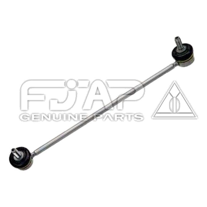 Stabilizer Link 5087.55 M30600408 Stabilizer Link 5087.55 M30600408