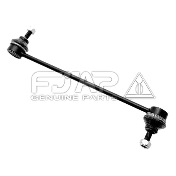 Stabilizer Link 5087.61 M30600409 Stabilizer Link 5087.61 M30600409