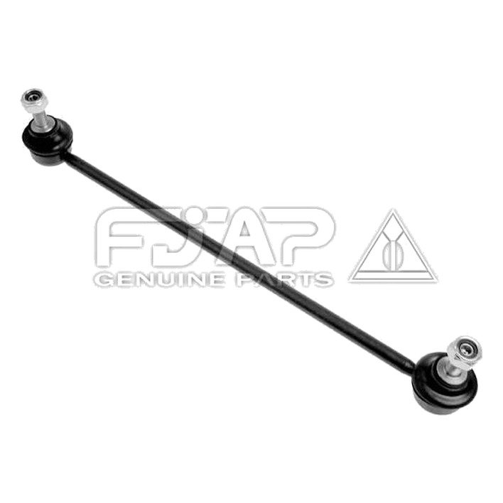 Stabilizer Link 5087.71 M30600410 Stabilizer Link 5087.71 M30600410