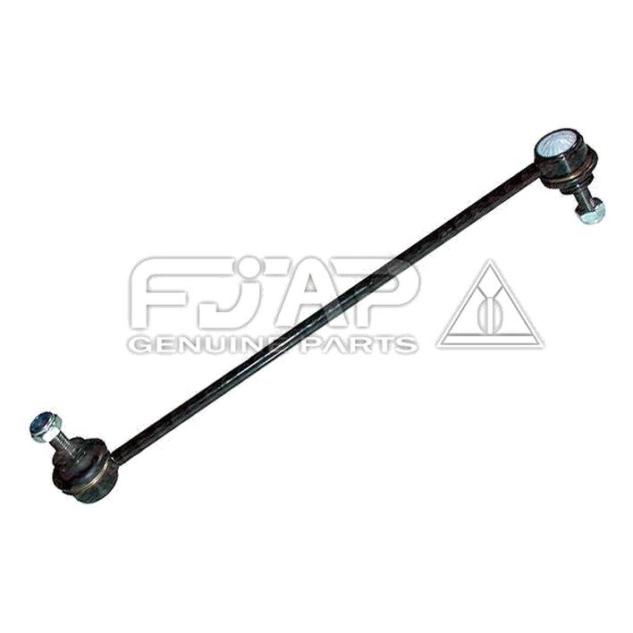 Stabilizer Link 5087.77 M30600411 Stabilizer Link 5087.77 M30600411