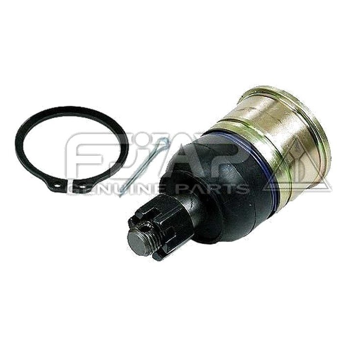 Ball Joint 51220-S04-003 M30600067