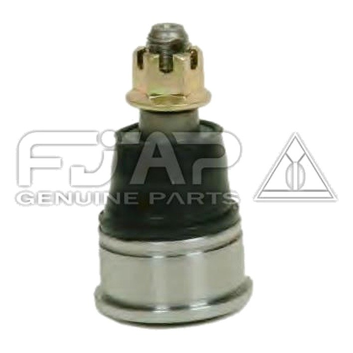 Ball Joint 51220-S5A-003 M30600068