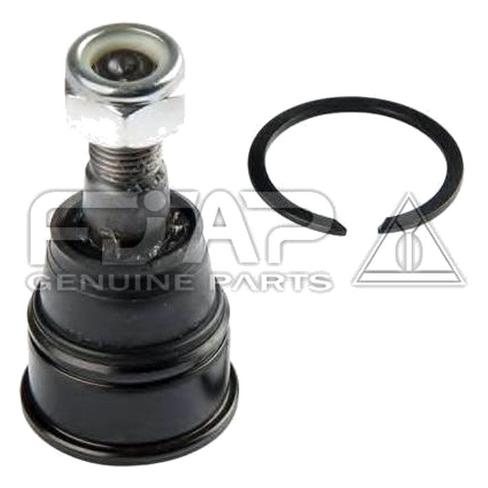 Ball Joint 51220-S9A-982 M30600069