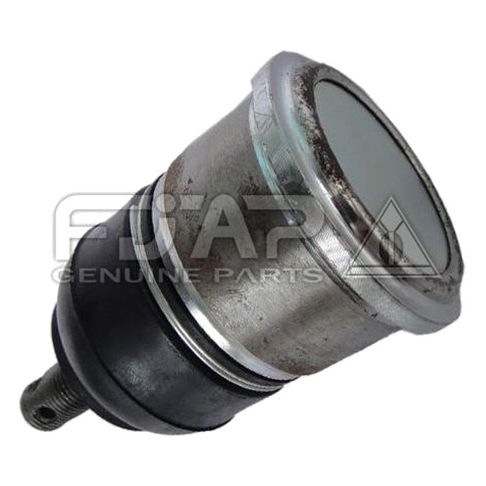 Ball Joint 51220-SDA-A01 M30600070 Ball Joint 51220-SDA-A01 M30600070