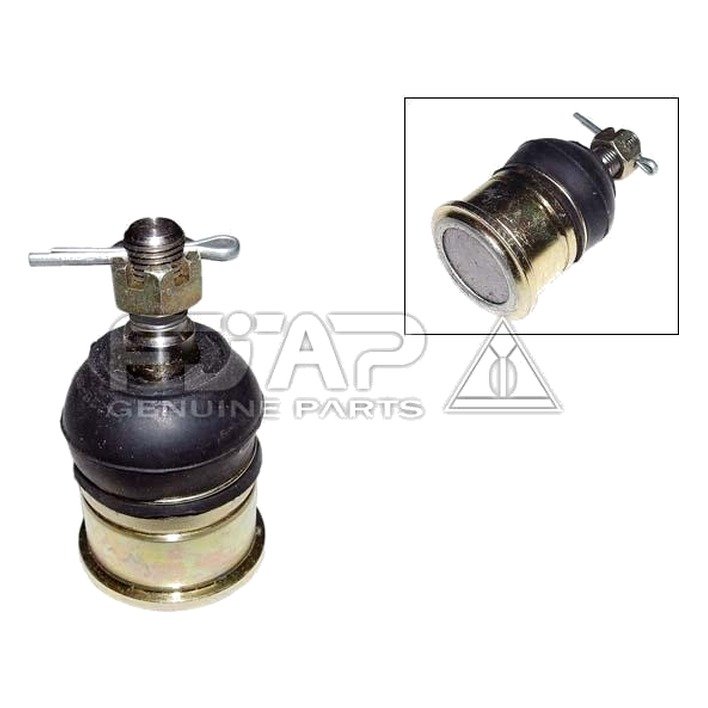 Ball Joint 51220-SM4-013 M30600071 Ball Joint 51220-SM4-013 M30600071