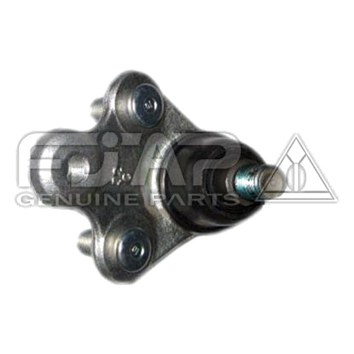 Ball Joint 51220-SWN-H01 M30600073 Ball Joint 51220-SWN-H01 M30600073