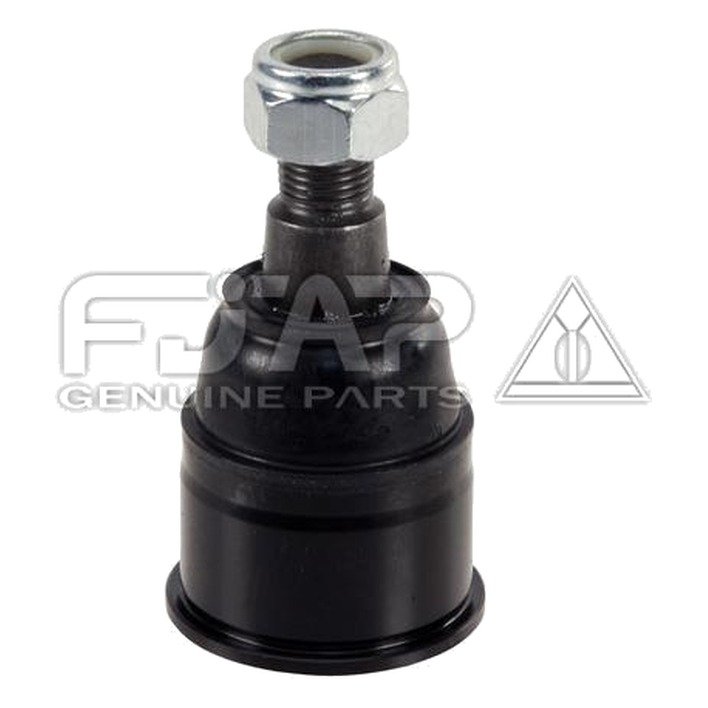 Ball Joint 51220-TA0-A02 M30600074