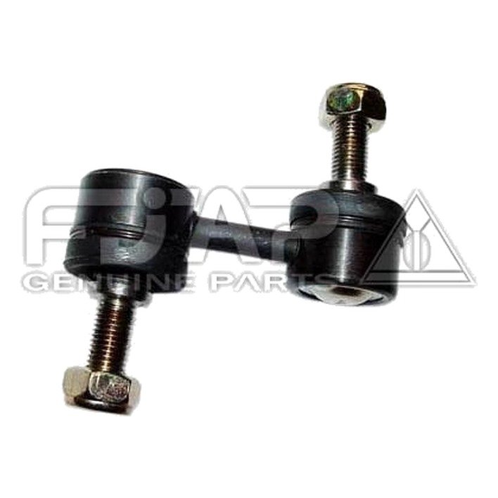 Stabilizer Link 51320-S04-003 M30600412