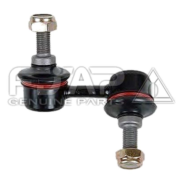 Stabilizer Link 51320-S5A-003 M30600413