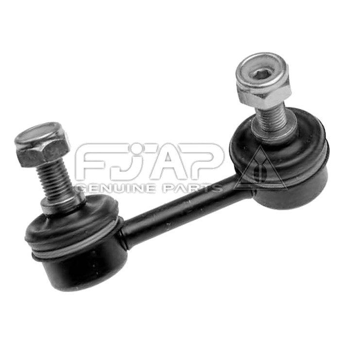 Stabilizer Link 51320-S84-A01 M30600414