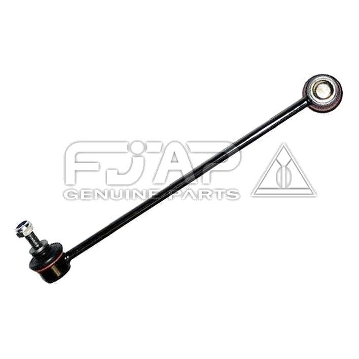 Stabilizer Link 51320-SAA-003 M30600415 Stabilizer Link 51320-SAA-003 M30600415