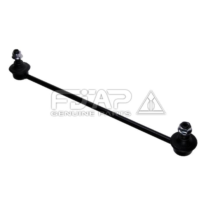 Stabilizer Link 51320-SAA-J01 M30600416 Stabilizer Link 51320-SAA-J01 M30600416