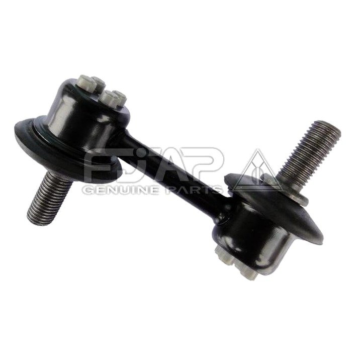 Stabilizer Link 51320-SDA-A01 M30600417 Stabilizer Link 51320-SDA-A01 M30600417