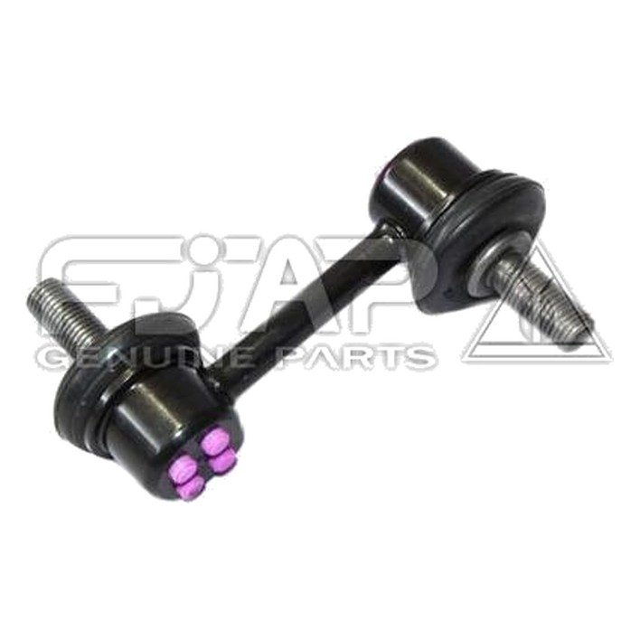 Stabilizer Link 51320-SFE-003 M30600418