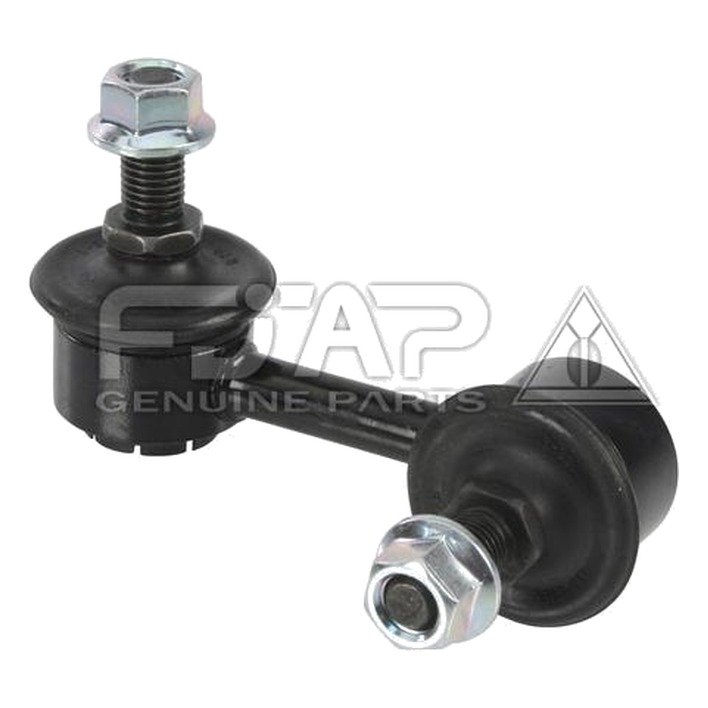 Stabilizer Link 51320-SNA-A02 M30600419