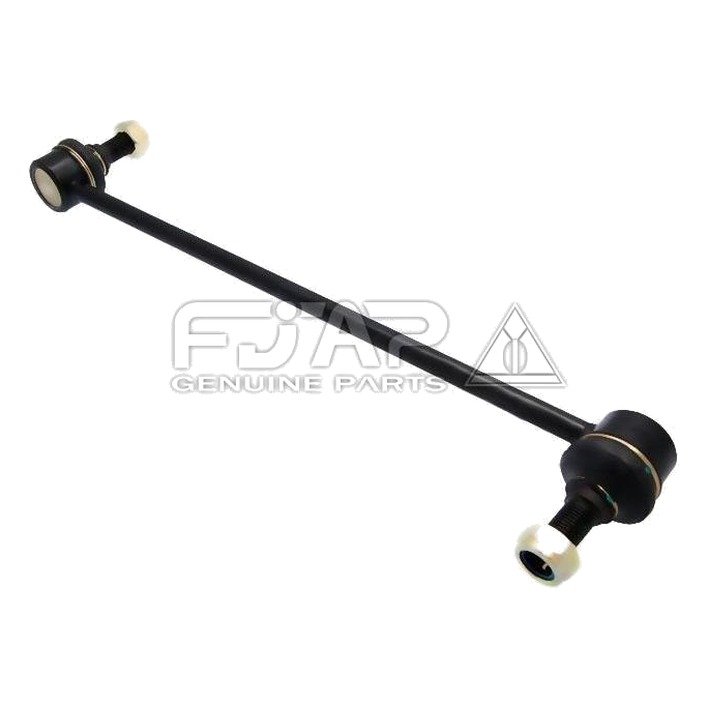 Stabilizer Link 51320-STK-A01 M30600420