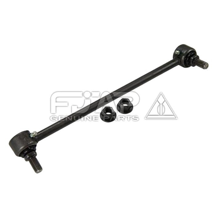 Stabilizer Link 51320-T2A-A01 M30600421 Stabilizer Link 51320-T2A-A01 M30600421