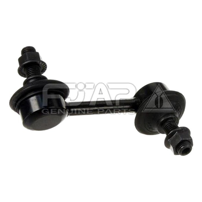 Stabilizer Link 51320-TA0-A01 M30600422
