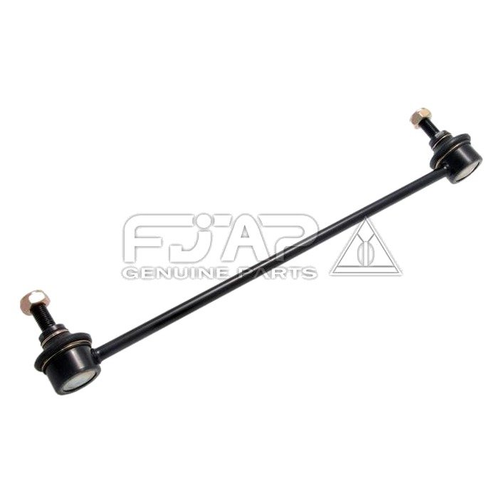 Stabilizer Link 51320-TF0-003 M30600423 Stabilizer Link 51320-TF0-003 M30600423